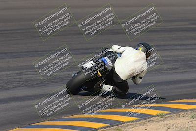 media/Mar-24-2023-Apex Assassins (Fri) [[54485cb5ff]]/Racer 1/Session 2 (Bowl Backside)/